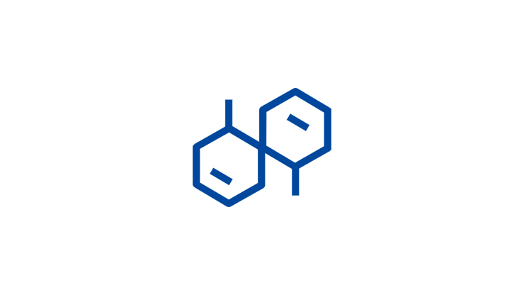 微孔金属箔（Cuchannel®）